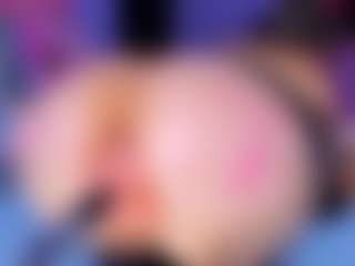 Shantall's Live Sex Cam Show