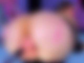 Shantall's Live Sex Cam Show