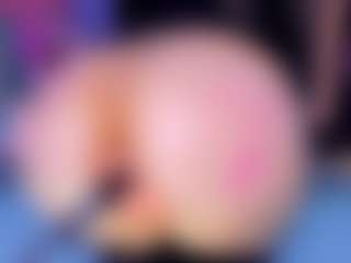 Shantall's Live Sex Cam Show