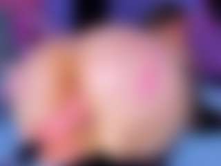 Shantall's Live Sex Cam Show