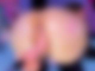 Live cam show with Shantall - Cum Curvy on SpankPalCams
