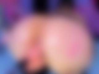 Shantall's Live Sex Cam Show