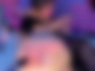 Shantall's Live Sex Cam Show