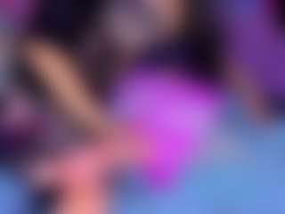 Shantall's Live Sex Cam Show