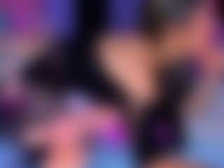 Shantall's Live Sex Cam Show