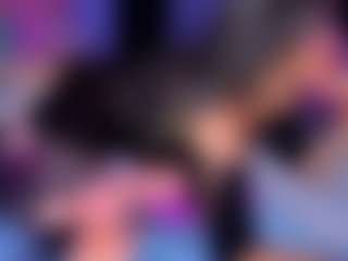 Shantall's Live Sex Cam Show