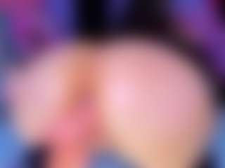 Shantall's Live Sex Cam Show