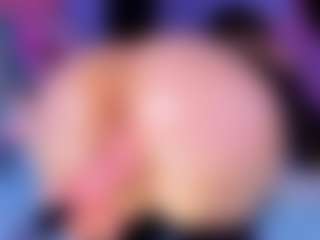 Shantall's Live Sex Cam Show