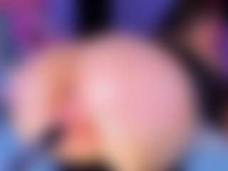 Shantall's Live Sex Cam Show