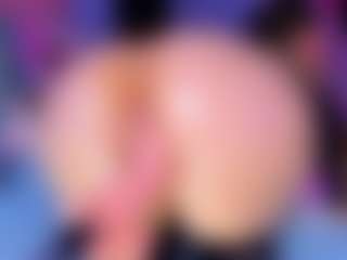 Shantall's Live Sex Cam Show