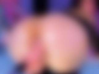 Shantall's Live Sex Cam Show