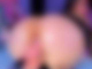 Shantall's Live Sex Cam Show