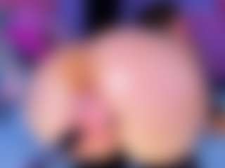 Shantall's Live Sex Cam Show