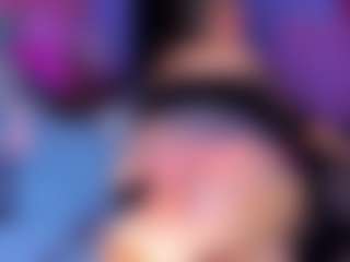 Shantall