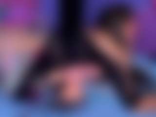 Shantall's Live Sex Cam Show