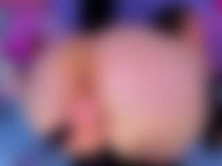 Shantall's Live Sex Cam Show