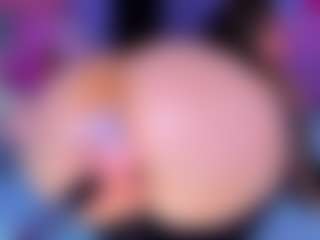 Shantall's Live Sex Cam Show