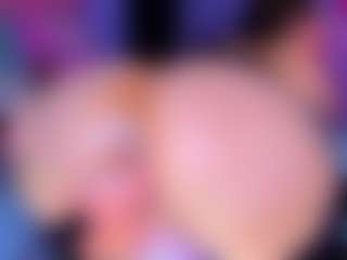 Live cam show with Shantall - BBW Lush on CamSodaAdn