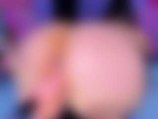 Shantall's Live Sex Cam Show