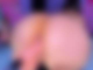 Shantall's Live Sex Cam Show