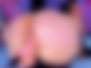 Shantall's Live Sex Cam Show