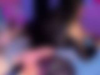 Shantall's Live Sex Cam Show