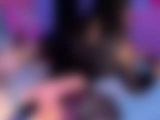 Live cam show with Shantall - Dirty on iamadamtest123.com