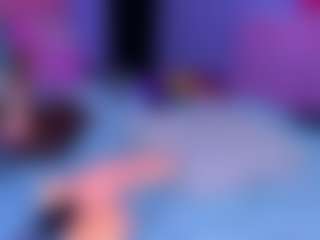 Shantall's Live Sex Cam Show