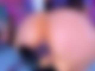 Live cam show with Shantall - Sexwebcam on googirlz