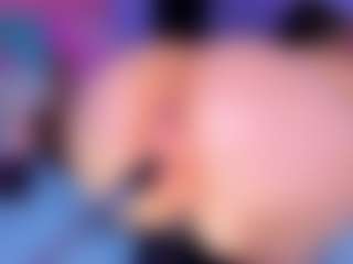 Shantall's Live Sex Cam Show