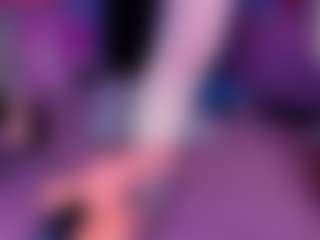 Shantall's Live Sex Cam Show