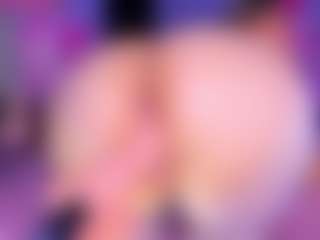 Shantall's Live Sex Cam Show