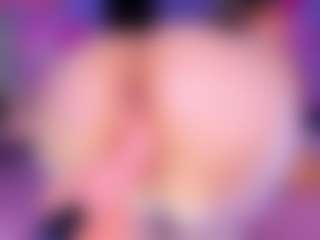 Shantall's Live Sex Cam Show