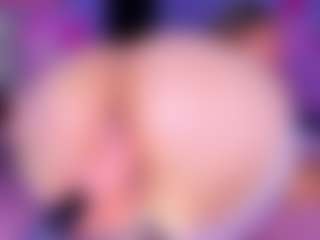 Shantall's Live Sex Cam Show