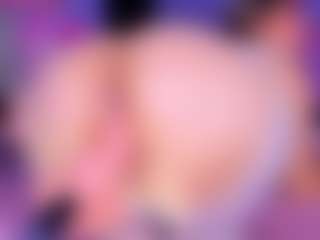 Live cam show with Shantall - Spy Latina on MyBangCams