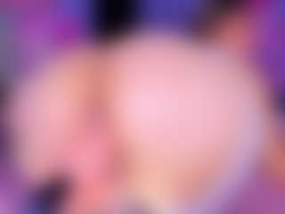 Shantall's Live Sex Cam Show