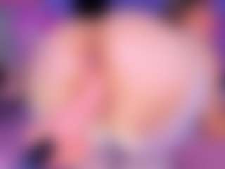 Shantall's Live Sex Cam Show