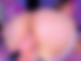 Shantall's Live Sex Cam Show