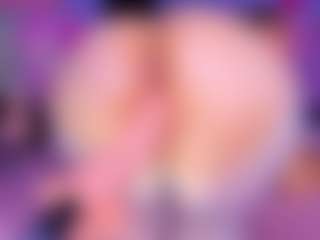 Shantall's Live Sex Cam Show