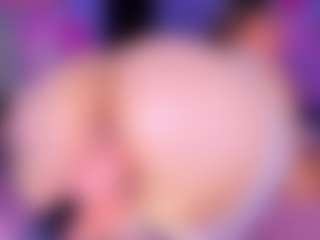 Live cam show with Shantall - Cum Lovense on Gym Cam Girls