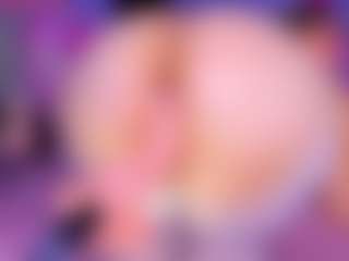 Shantall's Live Sex Cam Show