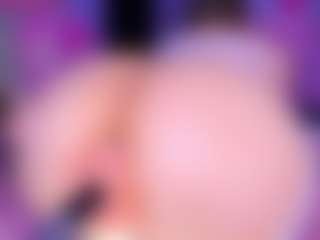 Shantall's Live Sex Cam Show