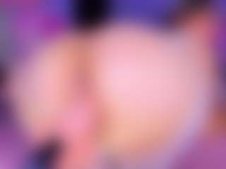 Live cam show with Shantall - Lush Curvy on MyBangCams