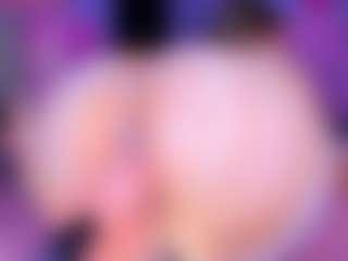 Shantall's Live Sex Cam Show