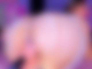 Shantall's Live Sex Cam Show