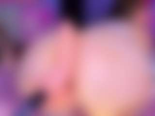 Shantall's Live Sex Cam Show