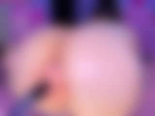 Shantall's Live Sex Cam Show