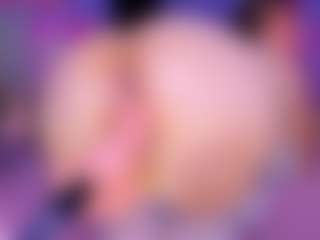 Shantall's Live Sex Cam Show