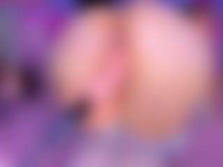 Shantall's Live Sex Cam Show