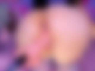 Shantall's Live Sex Cam Show